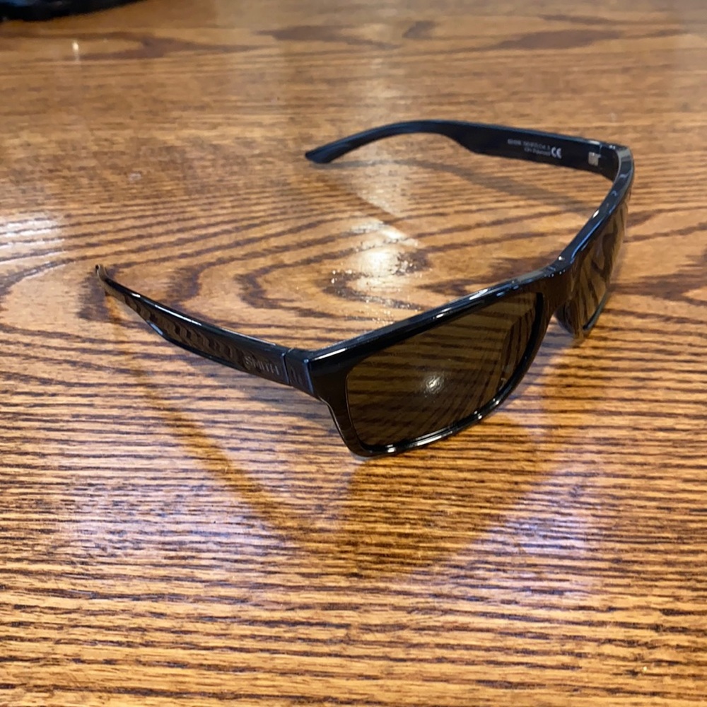 Smith Drake sunglasses